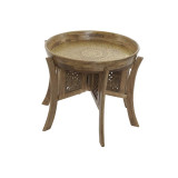 LD/LD-157120.JPG