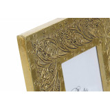 LD/LD-157124-1.JPG