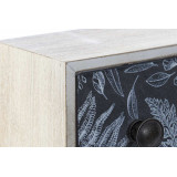 LD/LD-157388-1.JPG