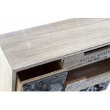 LD/LD-157388-2.JPG