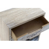 LD/LD-157389-2.JPG