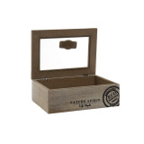 LD/LD-157390-1.JPG