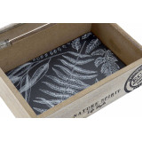 LD/LD-157390-2.JPG