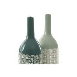 LD/LD-157394-1.JPG