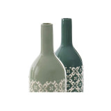 LD/LD-157395-1.JPG