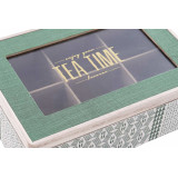 LD/LD-157397-1.JPG