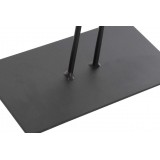 LD/LD-157400-3.JPG