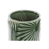 LD/LD-157403-1.JPG
