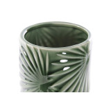 LD/LD-157404-1.JPG