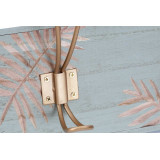 LD/LD-157406-2.JPG