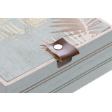 LD/LD-157407-2.JPG