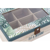 LD/LD-157408-1.JPG