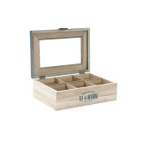 LD/LD-157408-2.JPG
