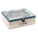 LD/LD-157408.JPG