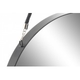 LD/LD-157434-1.JPG