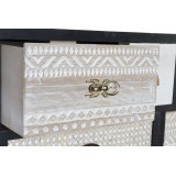 LD/LD-157438-3.JPG