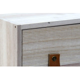 LD/LD-157439-1.JPG
