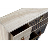 LD/LD-157439-3.JPG