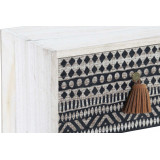 LD/LD-157440-1.JPG