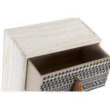LD/LD-157440-2.JPG