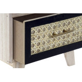 LD/LD-157440-3.JPG
