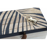 LD/LD-157441-1.JPG