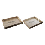 LD/LD-157443-1.JPG