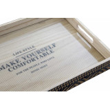 LD/LD-157443-2.JPG