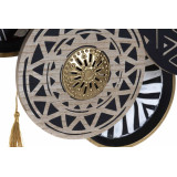 LD/LD-157444-2.JPG