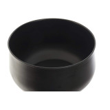 LD/LD-157446-2.JPG