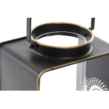 LD/LD-157447-1.JPG