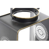 LD/LD-157448-1.JPG