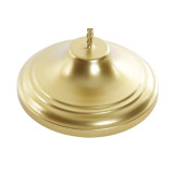 LD/LD-157449-3.JPG
