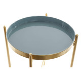 LD/LD-157454-2.JPG