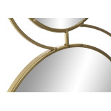 LD/LD-157455-1.JPG