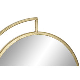 LD/LD-157455-2.JPG