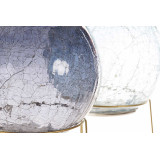 LD/LD-157457-2.JPG
