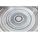 LD/LD-157461-2.JPG