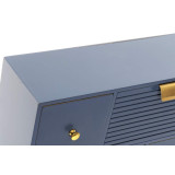 LD/LD-157462-1.JPG