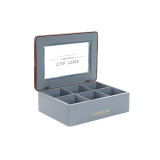 LD/LD-157463-1.JPG