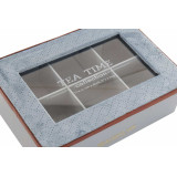 LD/LD-157463-2.JPG