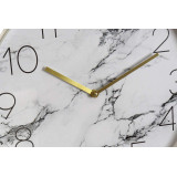 LD/LD-157467-2.JPG
