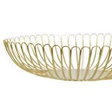 LD/LD-157493-1.JPG