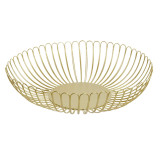 LD/LD-157493.JPG