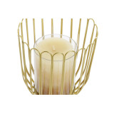 LD/LD-157494-1.JPG