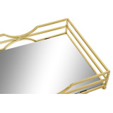 LD/LD-157495-1.JPG