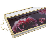 LD/LD-157496-1.JPG