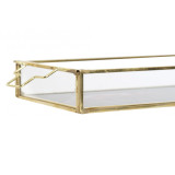 LD/LD-157496-2.JPG