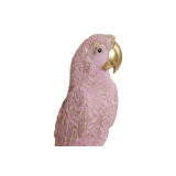 LD/LD-157498-1.JPG