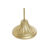 LD/LD-157498-2.JPG